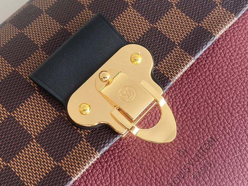 Satchel Bags - VL1 Bags - 245