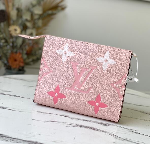 SAMC - Mix Wallets - 078