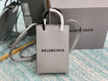 Glamy - BG Bags - 1646