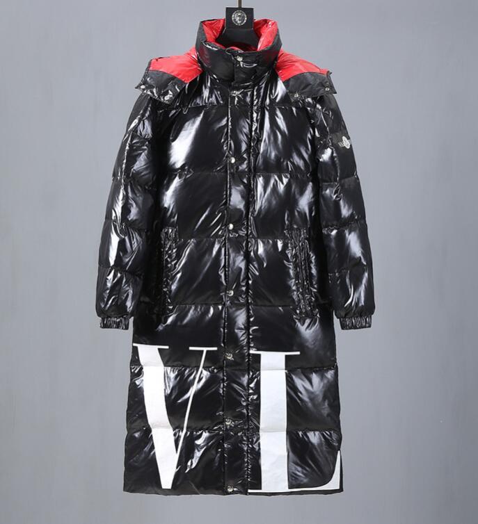 SAMC - Mix Jackets - 922