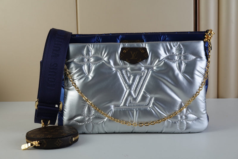Glami- Glami- Lu-Vi bags - 3352