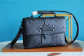 Glami Fashion Lu-Vi bags - 10249