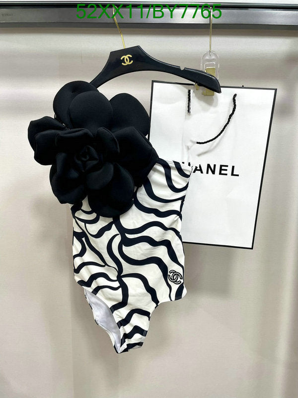 SAMC - CHL Swimsuits - 059