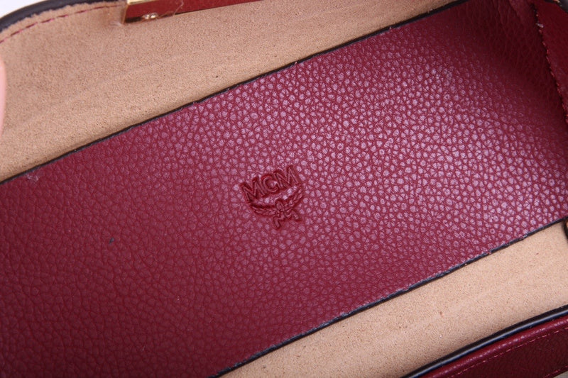 Glami-i - MQM Bags - 143