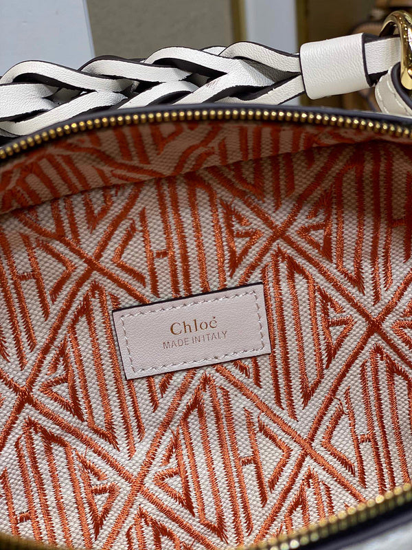 Glami-i - CLE Lady Bags - 059