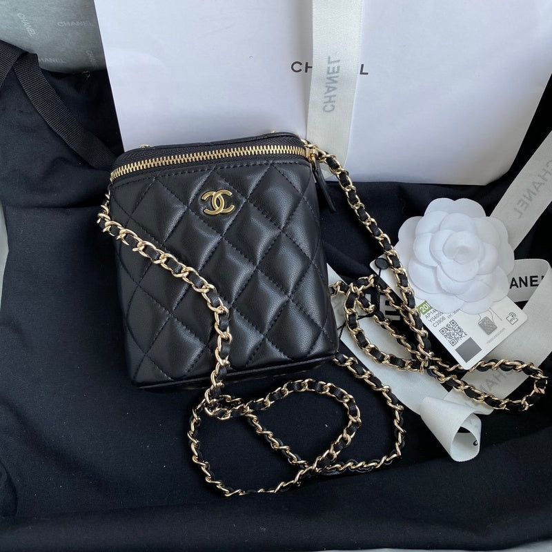 Satchel Bags - CHL Bags - 217