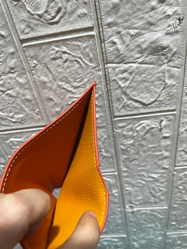Glamy - GYO Bags - 1019