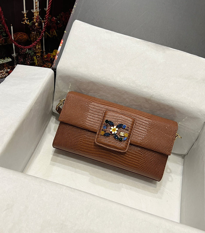 Glamy - DG bag - 215