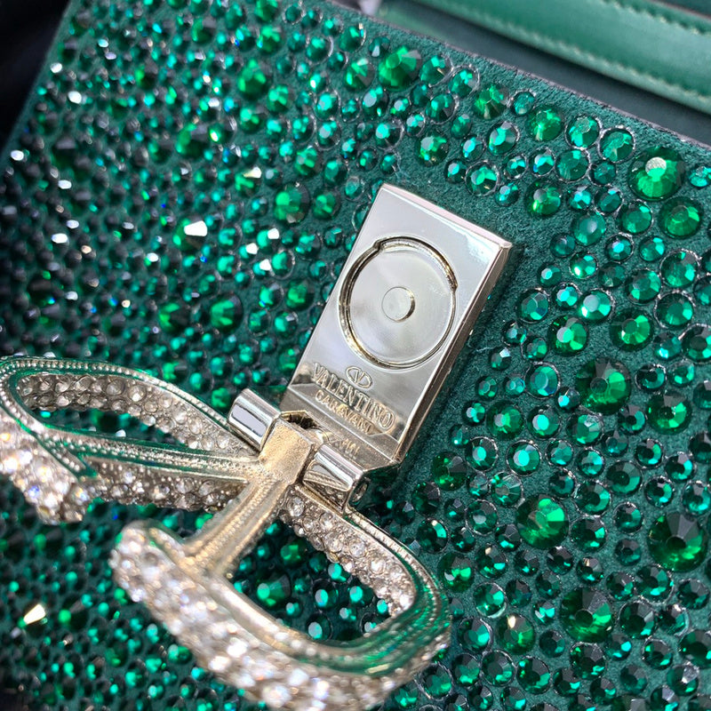 Glamy - VEL Bags - 1026