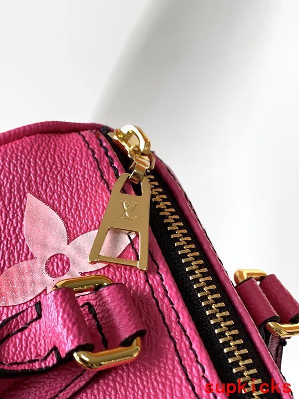 Glami- - Mix Wallets - 355