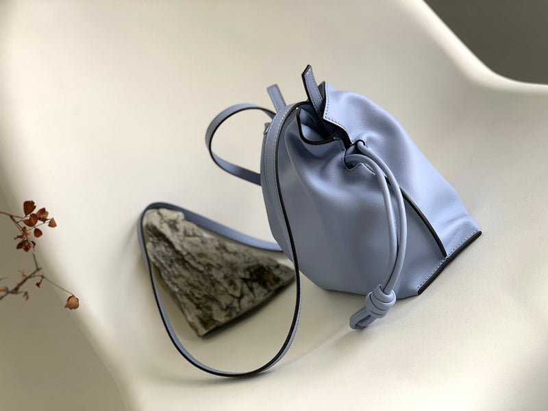 Glamy - LWO Bags - 396