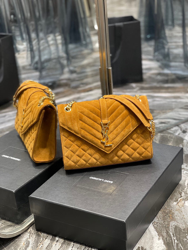 Glami- Glami- - SLY Bags - 1414