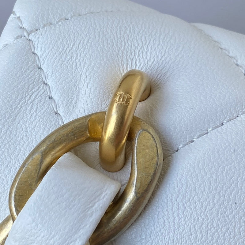 Satchel Bags - CLN Bags - 895