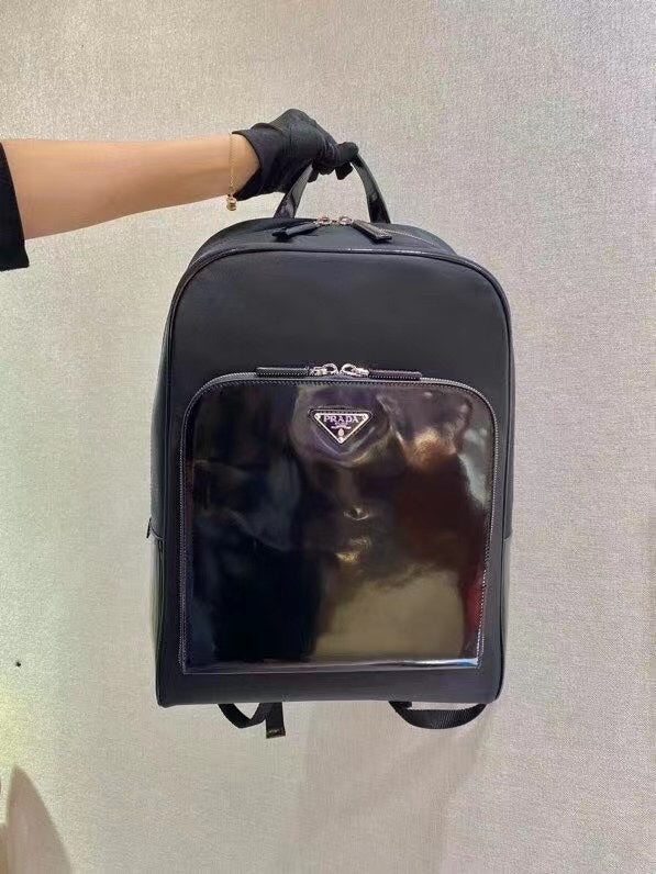 Glamy - PD Bags - 1628