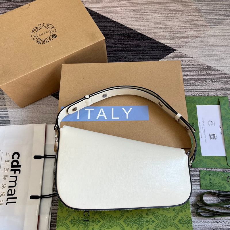 Glami - Glami Bags - 144