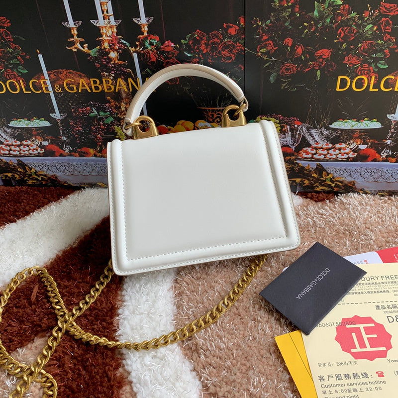 Glami-i DAG Bags - 216