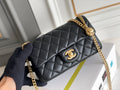 Glami- - CHL Bags - 623