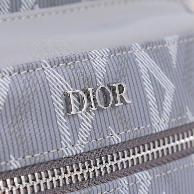 Satchel Bags - DOR Bags - 062