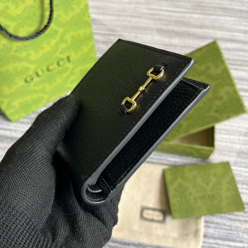 Glami - GUKI Wallets - 147