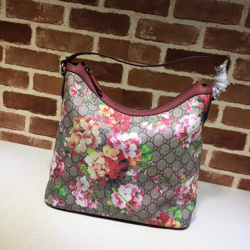 glamy - GCI Bags - 1238