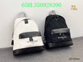 Satchel Bags - BGA Bags - 2053