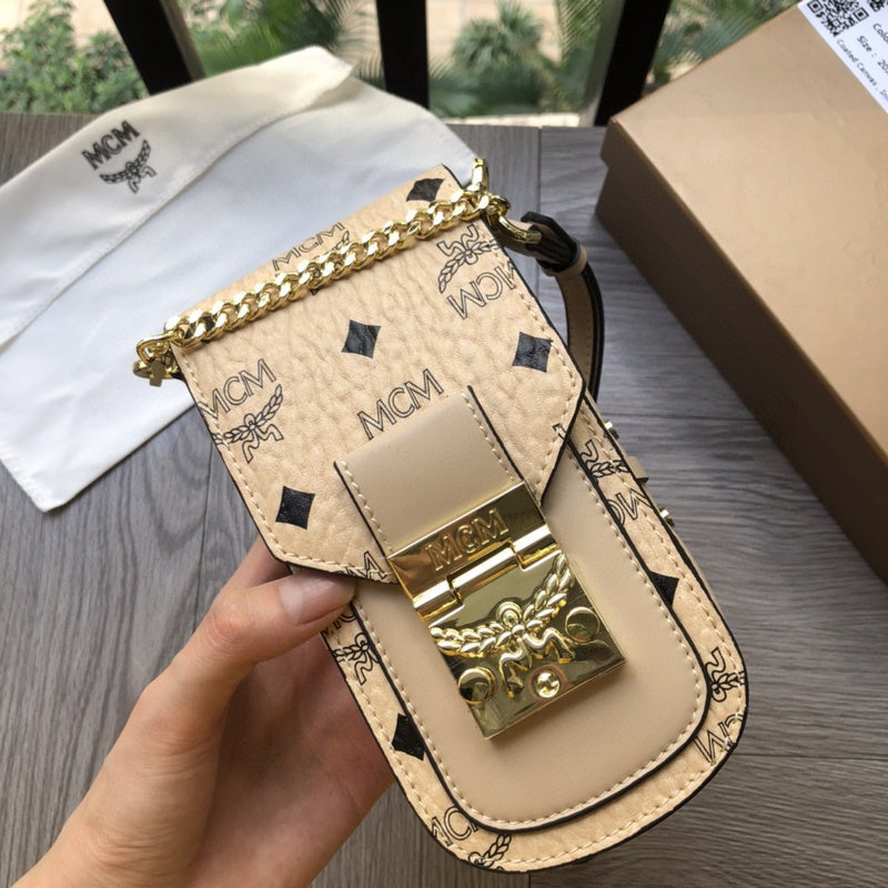 Glami-i - Phone Bags - 002