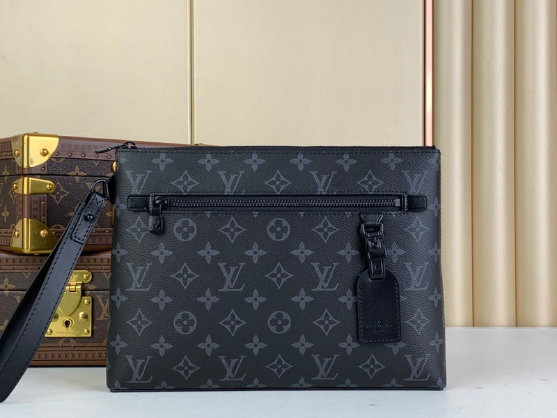 Satchel Bags - VL Bags - 2288