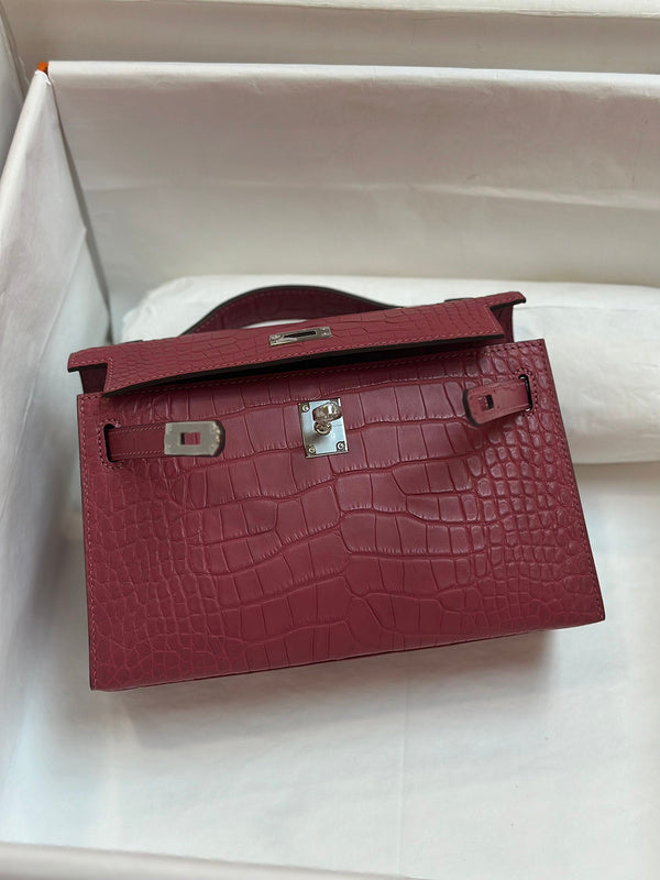 Glamy - HMS Bags - 247