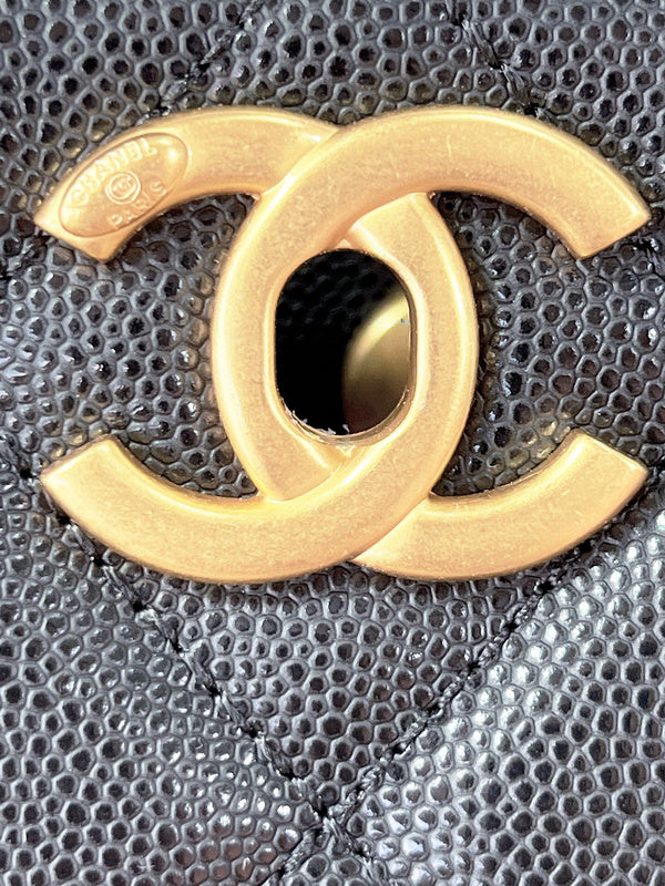 glamy - CHL Bags - 3057