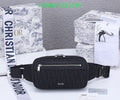 Glami - DOR Bags - 980