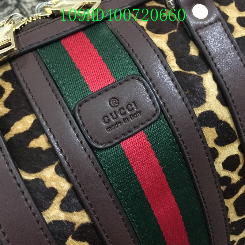 Glami Fashion - GCI Bags - 11312