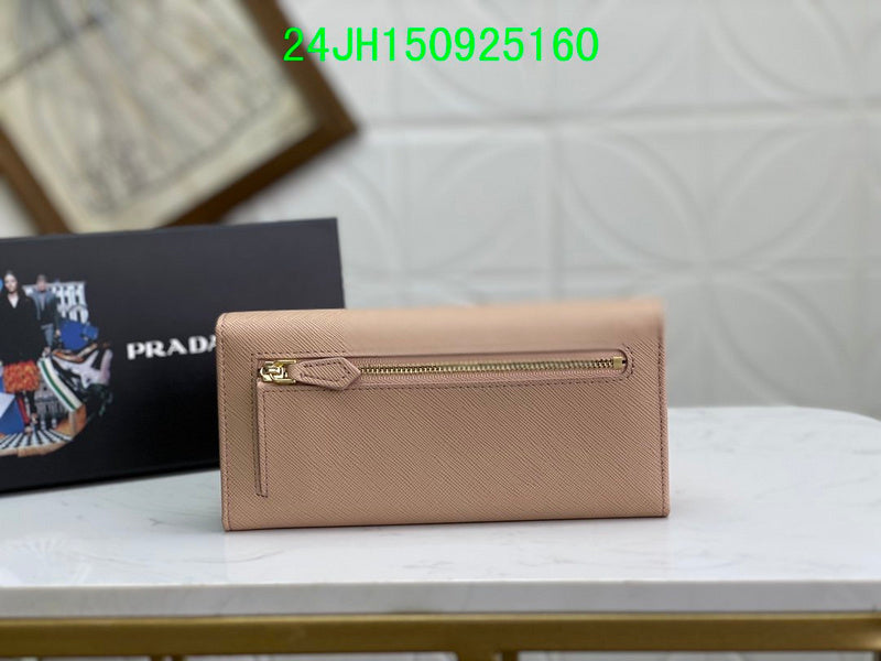 Glami - PD Wallet - 313