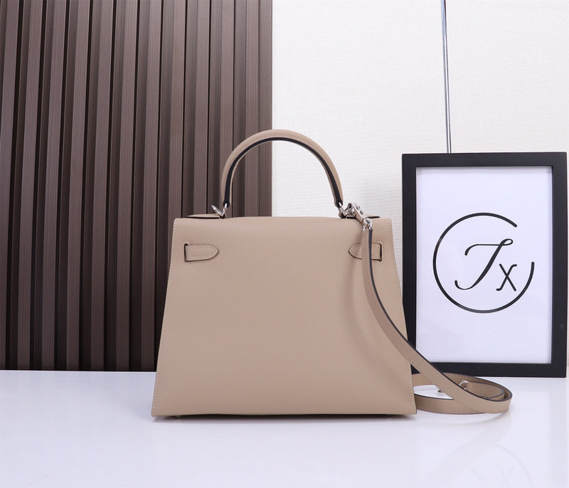Glamy - HMS Bags - 1132