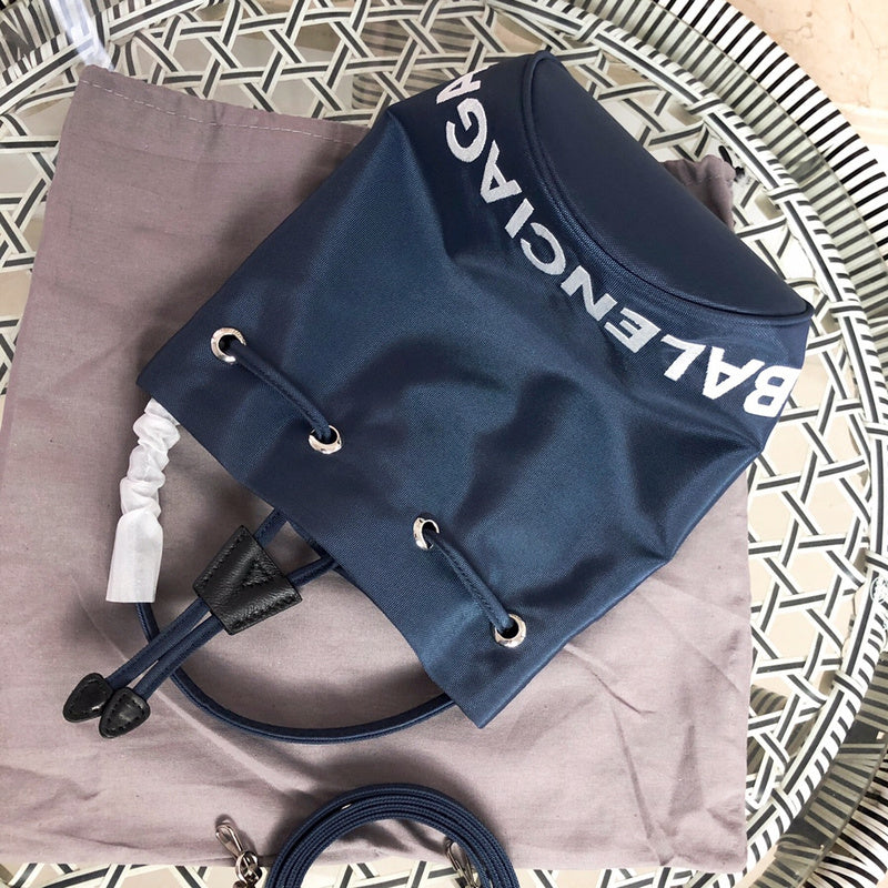 Glami - BG Bags - 086