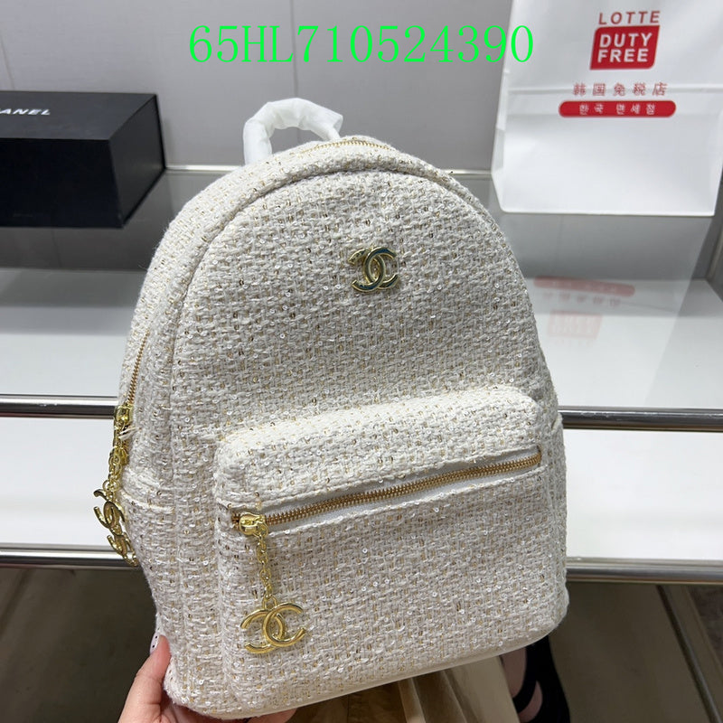 Glami - CHL Bags - 813