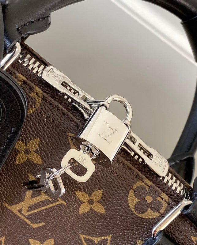 Glami GlamI Lu-Vi Bags - 16607