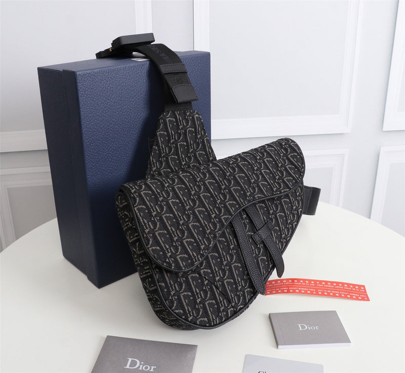 Satchel Bags - DOR Bags - 473