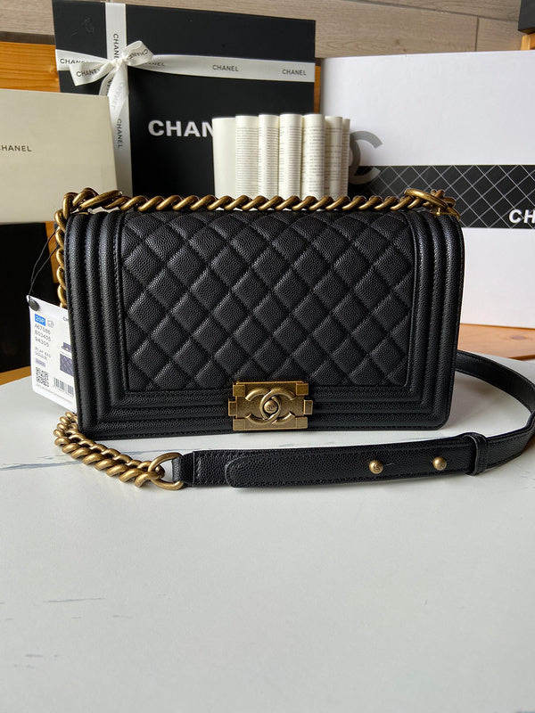 Satchel Bags - CLN Bags - 677