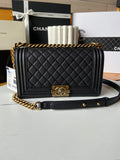 Satchel Bags - CLN Bags - 677