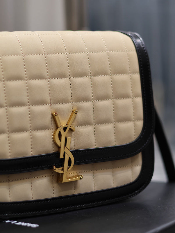 Glami Fashion - SLY Bags - 005