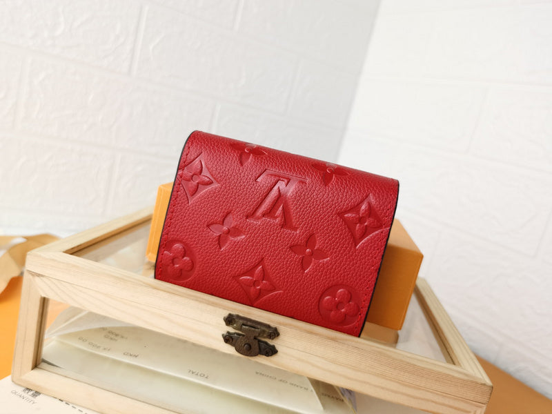 Satchel Bags - VL Bags - 656