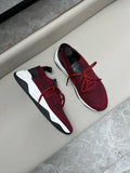 Glami - BRE Men Shoes - 241