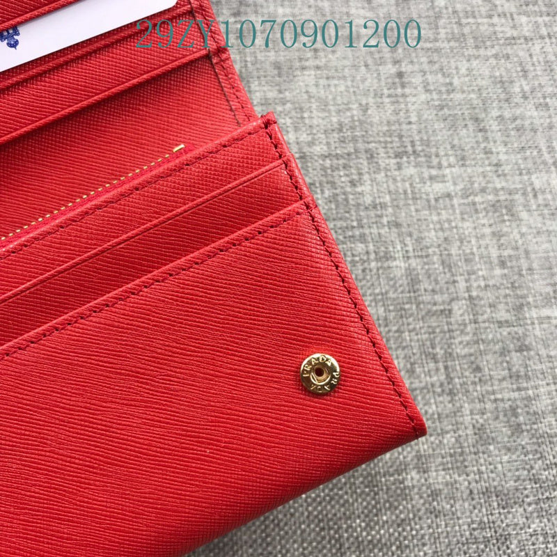 Glami - PD Wallet - 473