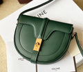 Bags Arena - Chanel Bags - 879
