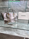 Glami - CHL Bags - 1638