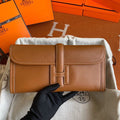 Satchel Bags - HMS-Bags - 1017