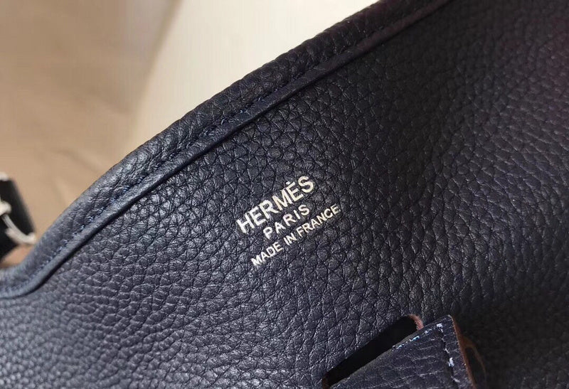 Satchel Bags - HMS-Bags - 1215