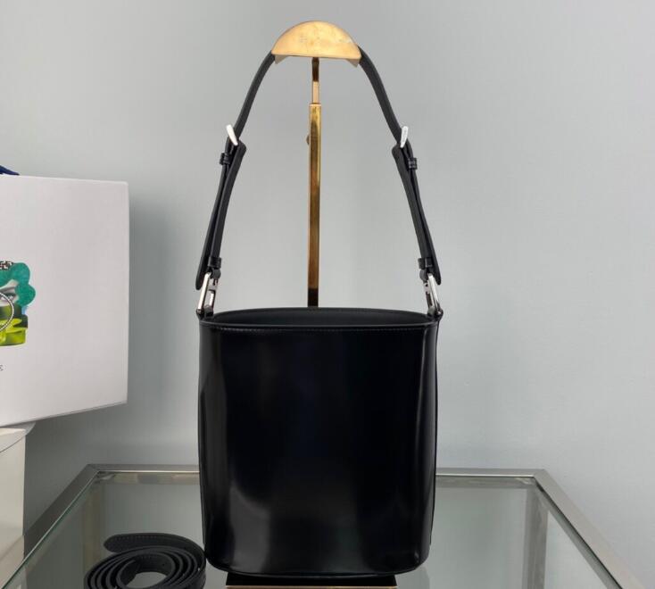 Glami-LAON - PD Bags - 195