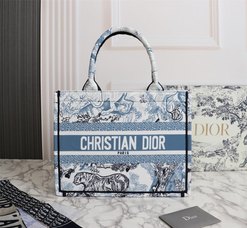Satchel Bags - DOR Bags - 540