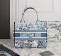 Satchel Bags - DOR Bags - 540